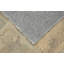 Tapis pour salle de bain Roanoke-1129242883-1129242882