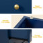 Commode 3 tiroirs Yokota-505564301