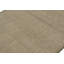 Distressed Homage Hand Knotted Wool Geometric Area Rug-1114785347