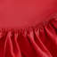 Drap-housse seulement, drap-housse à poche profonde en microfibre brossée 1800 - NTBAY-88642488-88642503