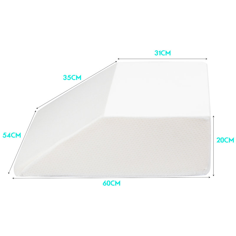 Orthopaedic Body Pillow