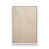 Opaque White Floater Framed is unavailable