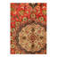 One-of-a-Kind 8'1" X 11'3" Area Rug