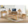 Remi Side Table with Storage
