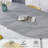 Extensible table,DINING TABLE,OFFICE TABLE,COFFEE TABLE-1702551347-1702551304