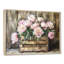 Pivoine campagnarde - Bouquet de pivoines-2055594167-2055594168-1948538509