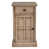 Brun antique