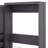 Murphy Bed With Wardrobe And Drawers