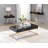 Analiha 38'' Console Table