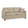 Charleston 77" Sleeper Sofa