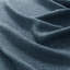 Paire de rideaux semi-transparents-1044747583-1044747573