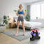 Dumbbell Set