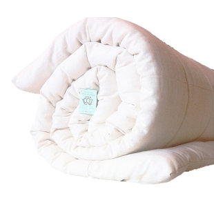 1.5'' Mattress Topper