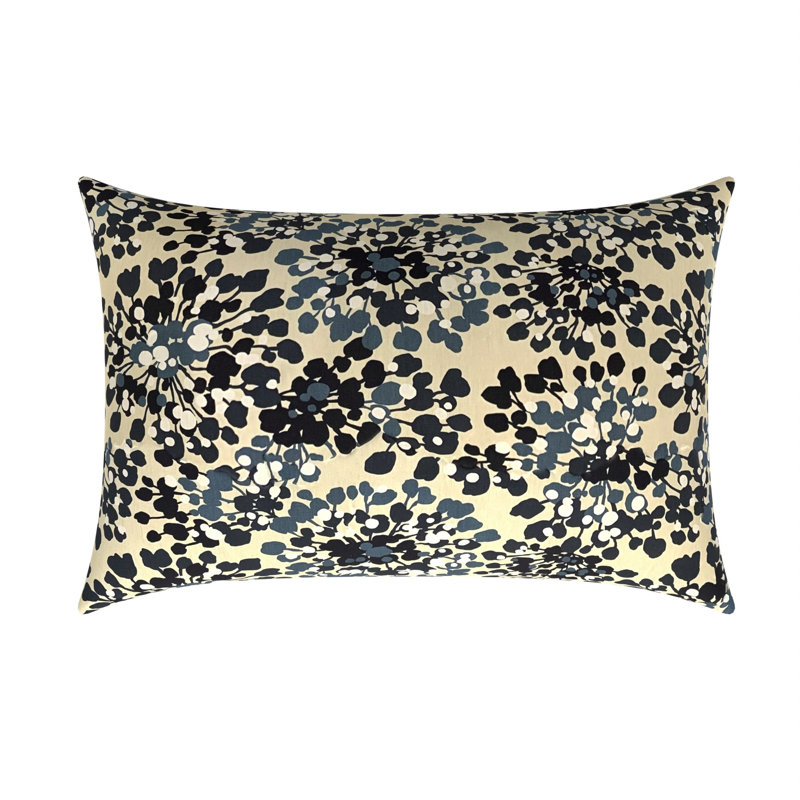 Studio Line 100% Cotton Envelope Sham, Queen