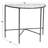 Evelynn 36'' Console Table-720469397-720469482