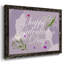 Joyeuse Saint-Valentin, collection A-220414352-220414353