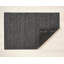 Chilewich Easy Care Heathered Shag Doormat-57130644-57130646