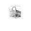Lynnville Wood LED Wallchiere