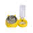 Yellow est en rupture de stock