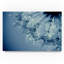 « blues », impression sur toile-32716568-32716574-32716577