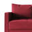 Upholstered Armchair-1769078809