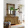 Twin Palms Savana Mirror