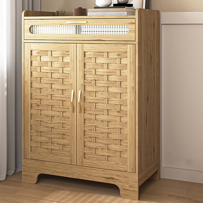 Buffet de 29,52 po Sapheria
