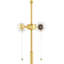 Lampe de table Lucasta