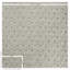 Fiador Fabric-49396836