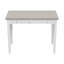 Bureau 1 tiroir Authement