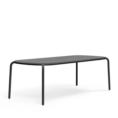 Toní 63" Patio Dining Table