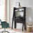 Mattson Ladder Desk with Hutch-1962663695