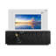 TV Stand for TVs up to 65"-1497067179
