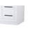 Ahner 48 inch Single Bathroom Vanity-657201941
