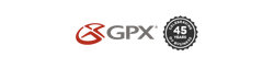 GPX logo