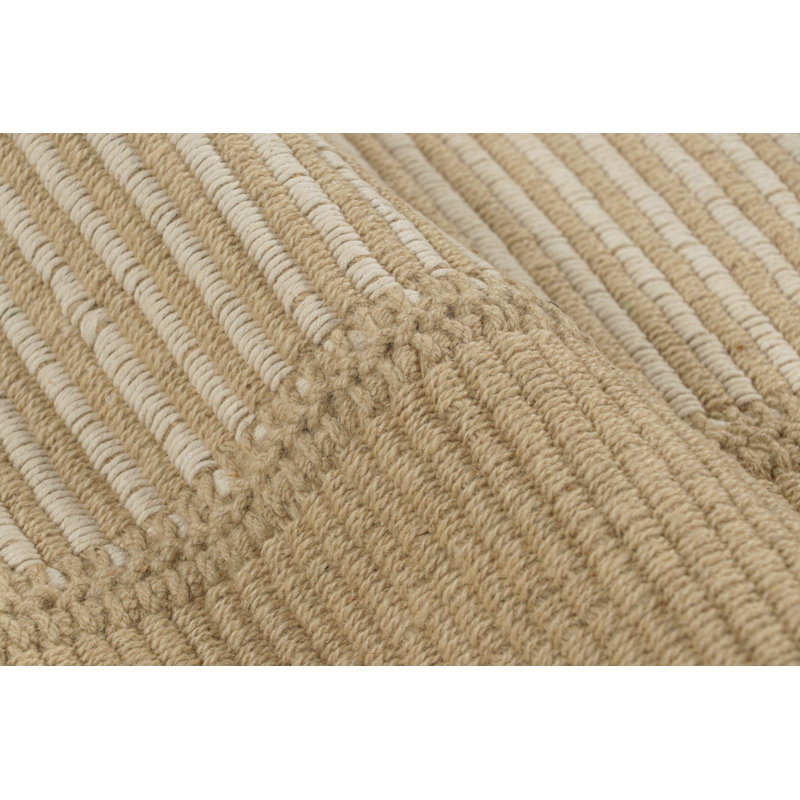 One-of-a-Kind 8'4" X 9'11" Area Rug