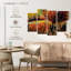Avery automne complet-108918613