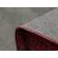 Tapis Novelty Bellcast