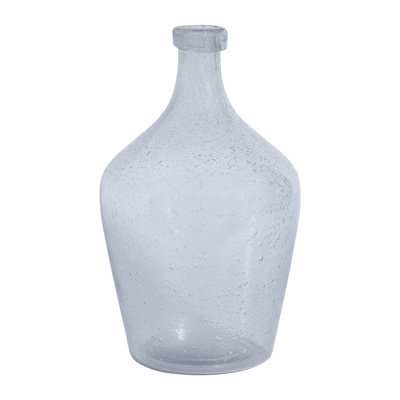 Urnes et bocaux en verre