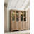 Garwood BOOKCASE