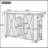Outdoor Kitchen Island with Stainless Steel Top, Ample Storage, Towel Racks, Spice Racks, and Bottle Opener for Natural Outdoor Entertaining-1291875533