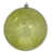 Lime n'est pas disponible