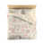 Cream/Pink