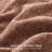 Soft Chenille Throw Blanket-106273229-106273221