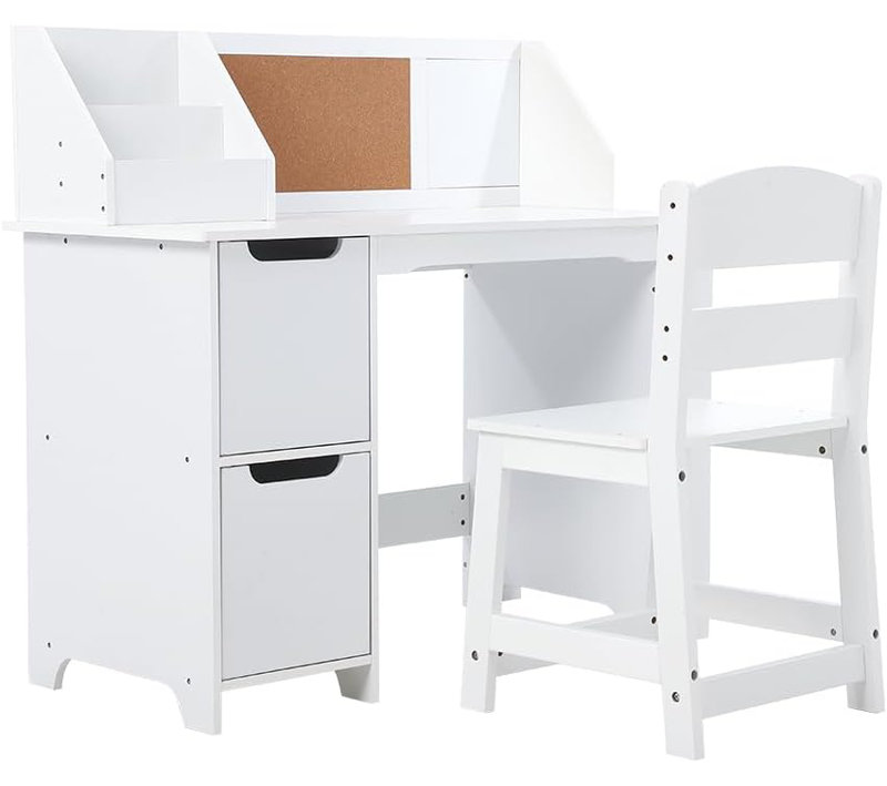 Computer Desk