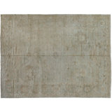 One-of-a-Kind 10'5" X 13'8" Area Rug