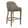 Calloway 40" Bar Stool
