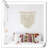 Hand Woven Cotton Tapestry