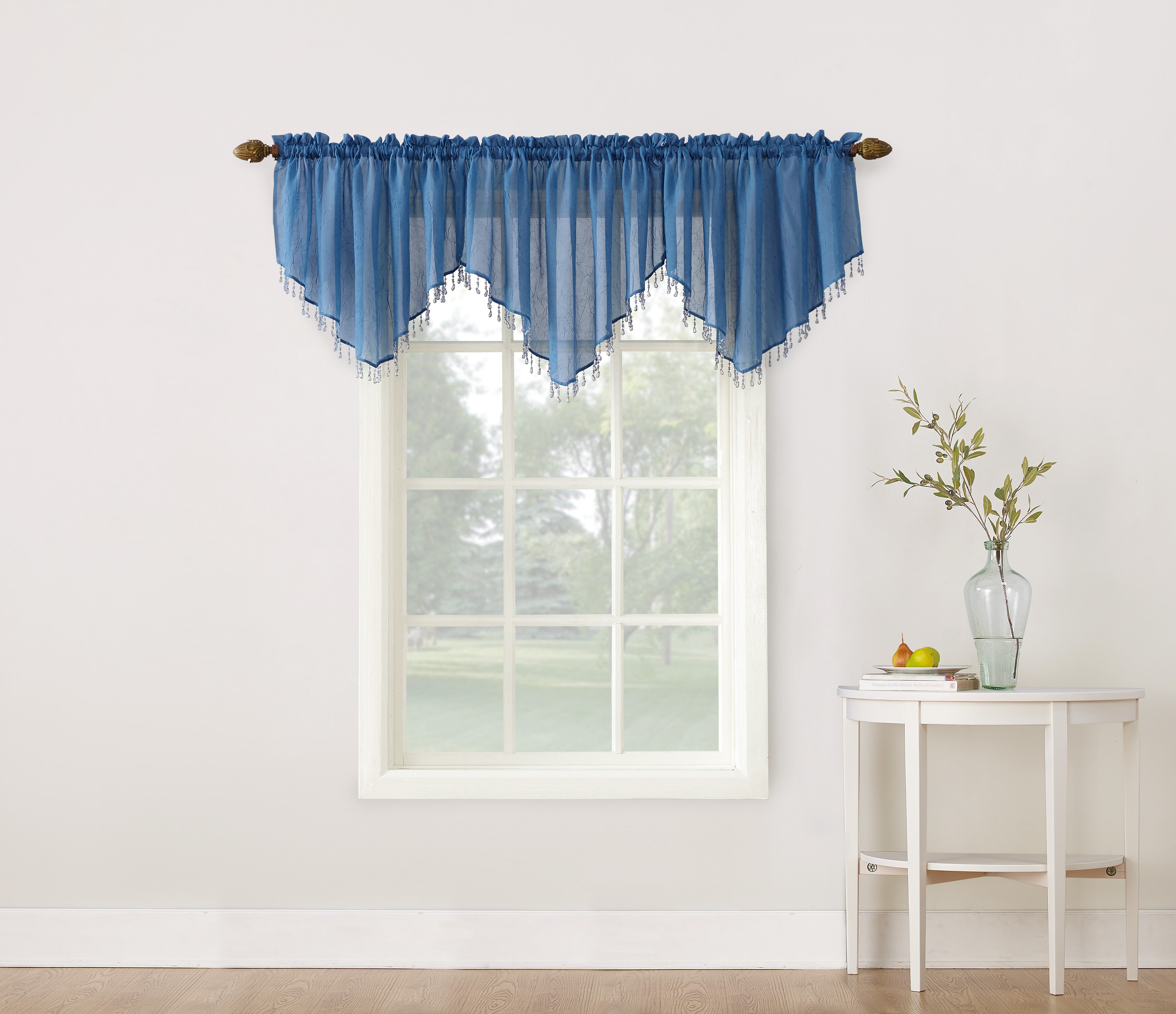 Window Valances For Less 2024 Wayfair   Window Valances For Less 