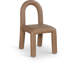 Chaise Amari-869491951-858588461
